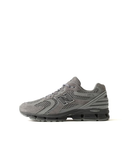 靴