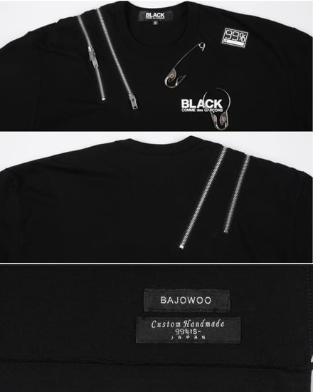 Tシャツ
