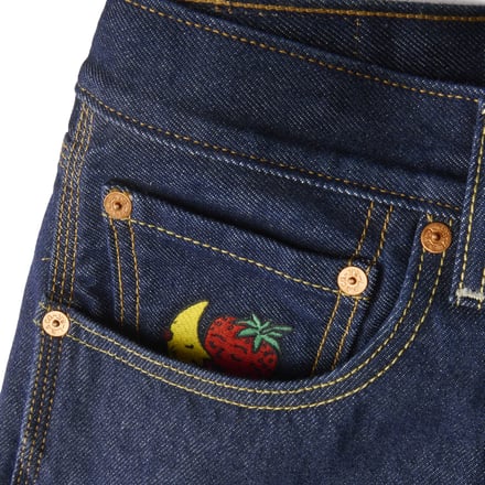 パンツ
