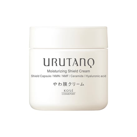 コーセー新ブランドウルタンク商品画像