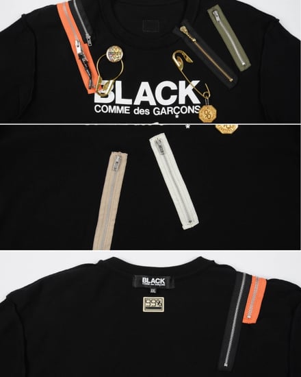 Tシャツ