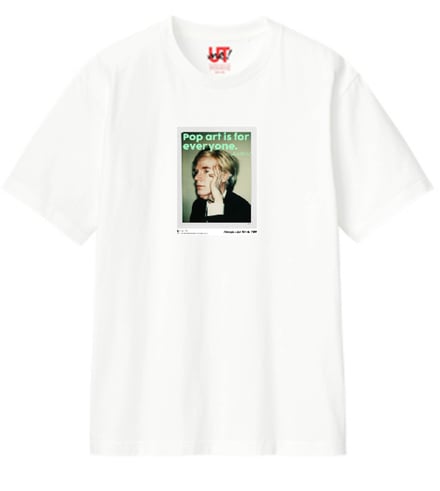 Tシャツ