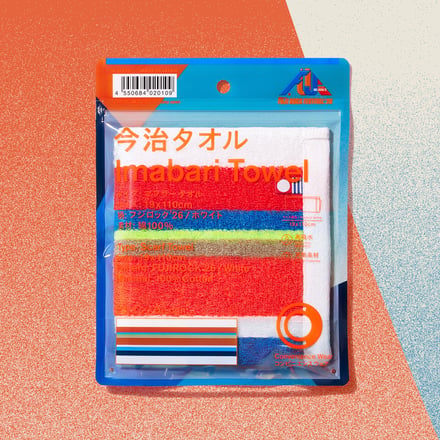 アイテム画像