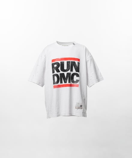 Tシャツ画像