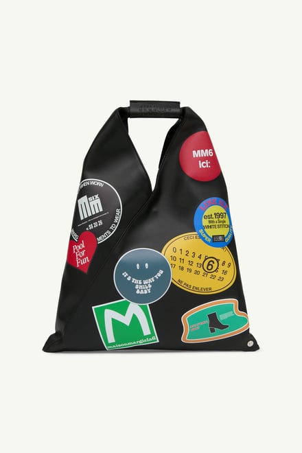 MM6 Maison Margiela 限定アイテム