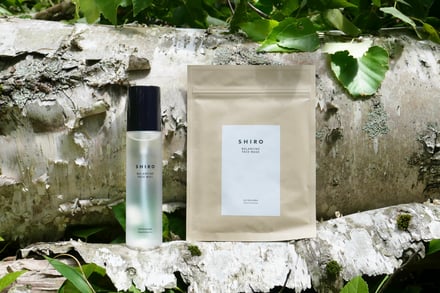 ���� �ט奷��`���λ���