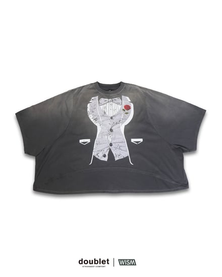 Tシャツ