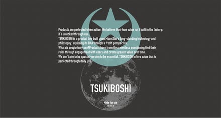 ブランドサイト