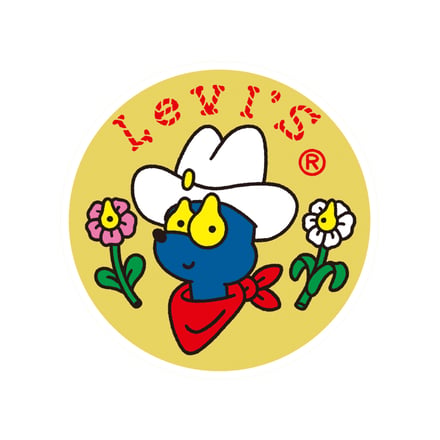 ���饹�Ȼ���