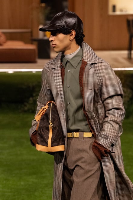 人物