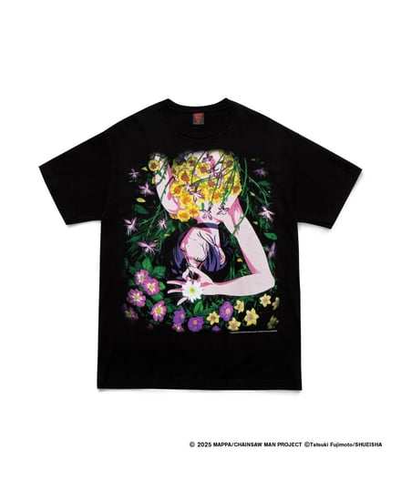 Tシャツ