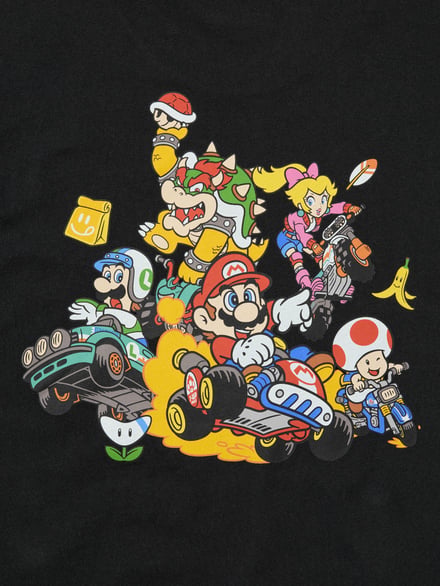 Tシャツ