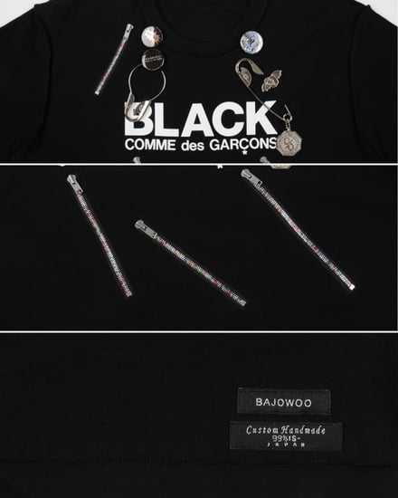 Tシャツ