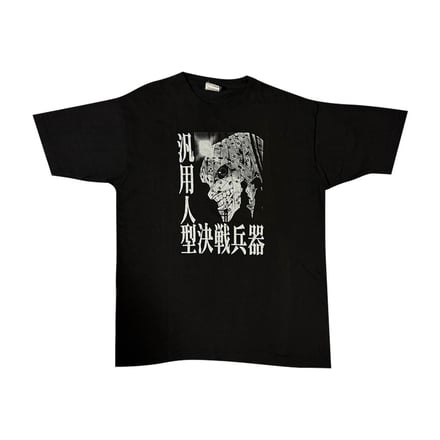 Tシャツ