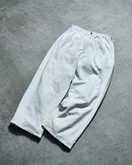 パンツ
