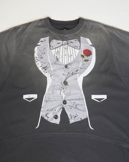 Tシャツ