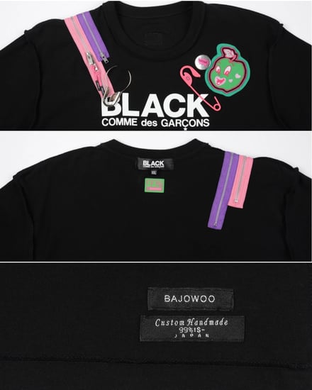 Tシャツ