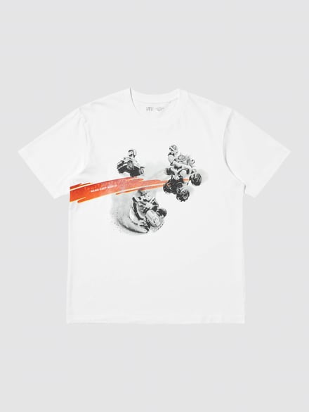 Tシャツ