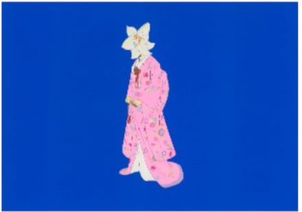 作品
