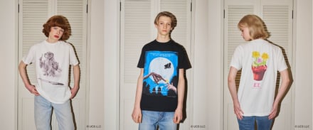 Tシャツ