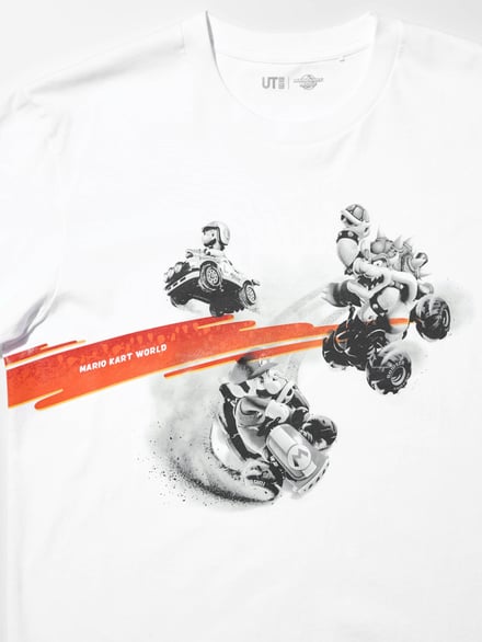 Tシャツ