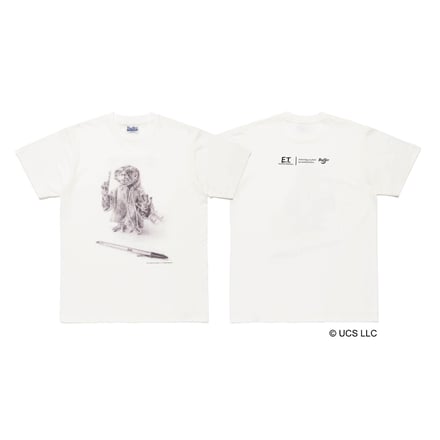 Tシャツ