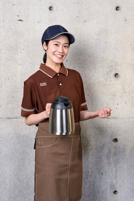 新作ユニフォーム画像
