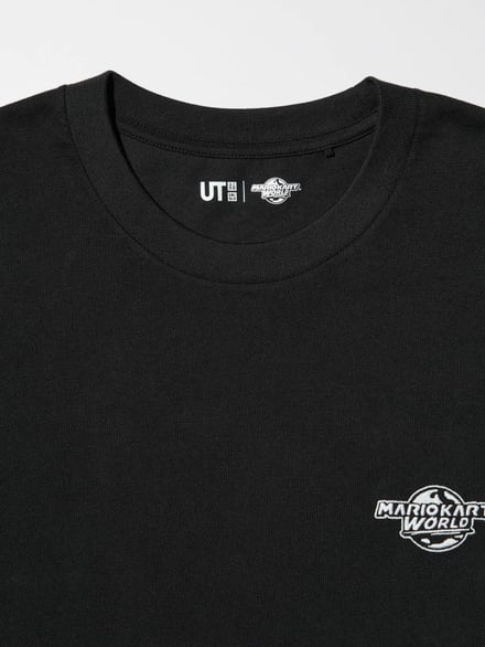 Tシャツ