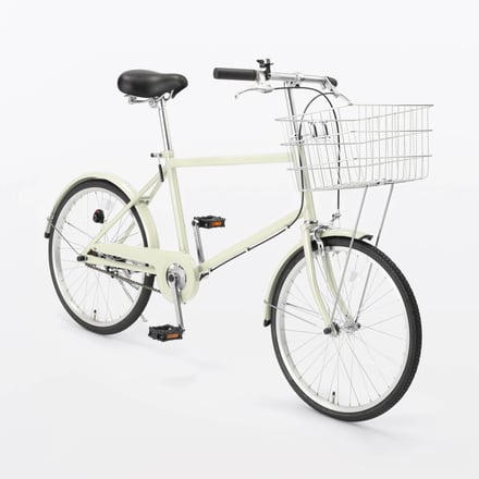 自転車