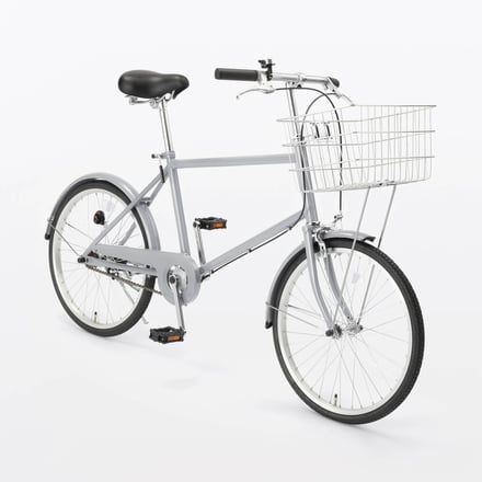 自転車