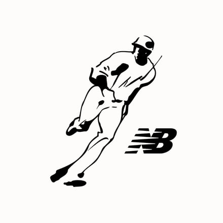 新作フットウェア