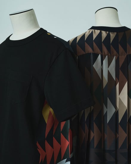 Tシャツ