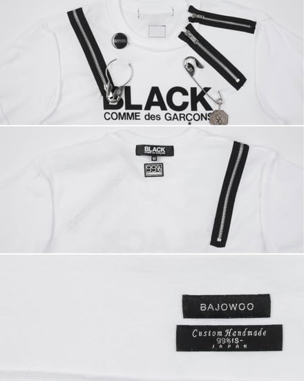 Tシャツ