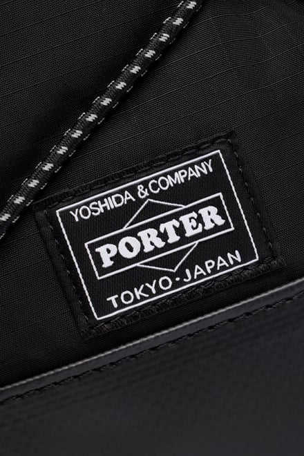 バッグ