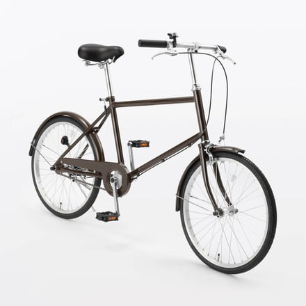 自転車