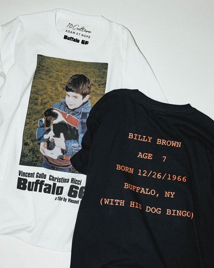 Tシャツ