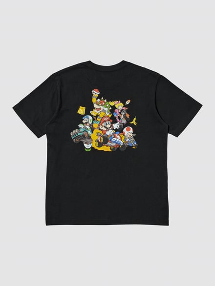 Tシャツ