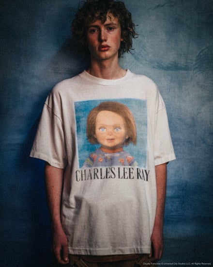 Tシャツ画像
