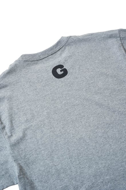 Tシャツ
