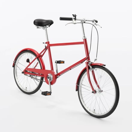 自転車