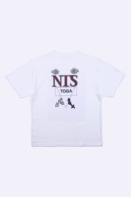Tシャツ