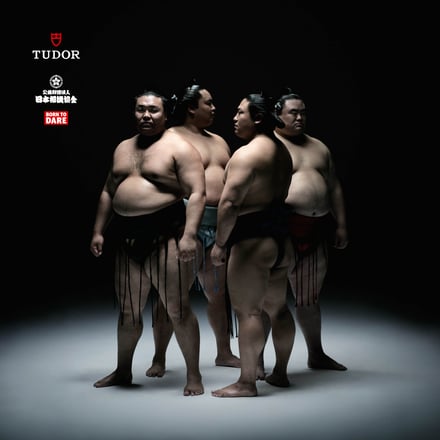 人物
