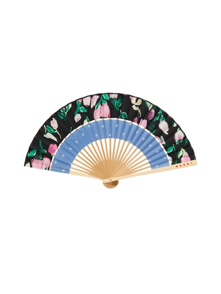 扇子