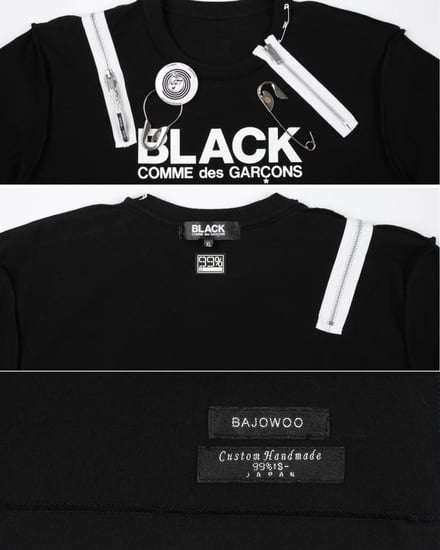 Tシャツ