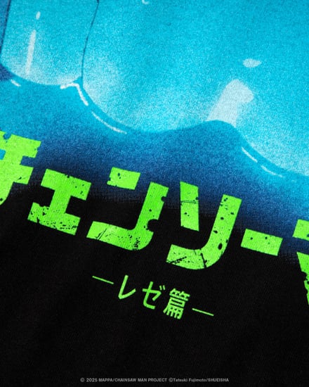 Tシャツ