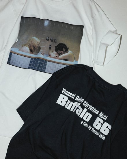 Tシャツ