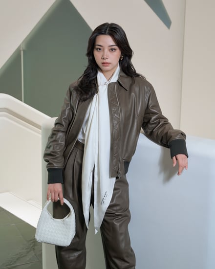 池田エライザ
