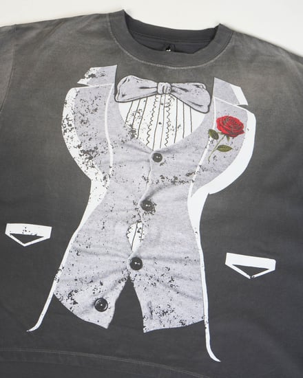Tシャツ