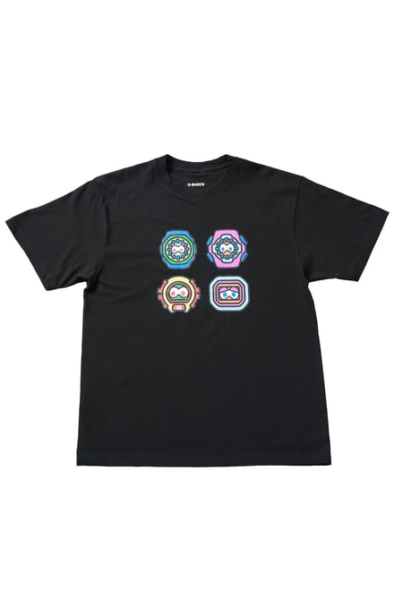 Tシャツ