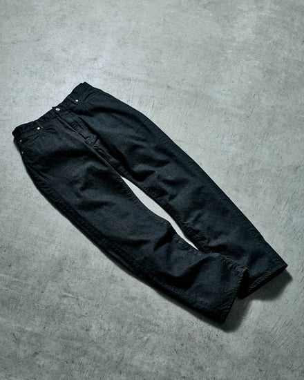 パンツ
